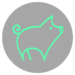 cashlab-unlimited.com